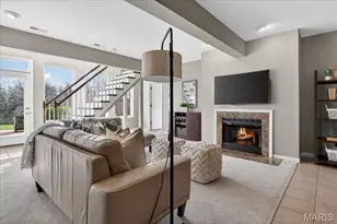 11040 Sandistan Dr, Unincorporated, MO 63146 - Photo 38