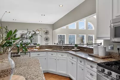 11040 Sandistan Drive, Unincorporated, MO 63146 - Photo 20