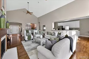 11040 Sandistan Dr, Unincorporated, MO 63146 - Photo 12
