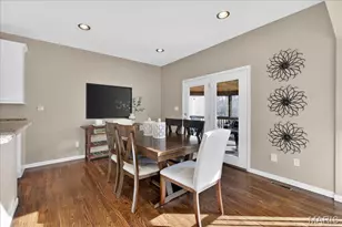 11040 Sandistan Dr, Unincorporated, MO 63146 - Photo 14