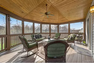 11040 Sandistan Drive, Unincorporated, MO 63146 - Photo 46