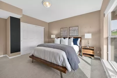 11040 Sandistan Drive, Unincorporated, MO 63146 - Photo 36