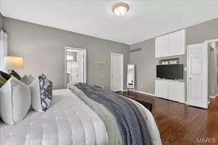 11040 Sandistan Dr, Unincorporated, MO 63146 - Photo 28