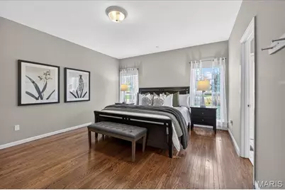 11040 Sandistan Drive, Unincorporated, MO 63146 - Photo 26