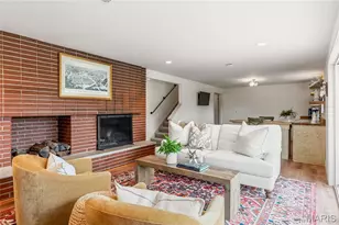 32 Weldon Spring Heights Dr, Weldon Spring, MO 63304 - Photo 40