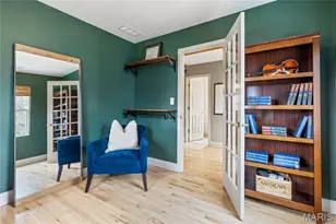 32 Weldon Spring Heights Dr, Weldon Spring, MO 63304 - Photo 30