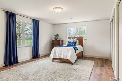 32 Weldon Spring Heights Drive, Weldon Spring, MO 63304 - Photo 44