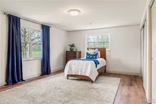 32 Weldon Spring Heights Dr, Weldon Spring, MO 63304 - Photo 44