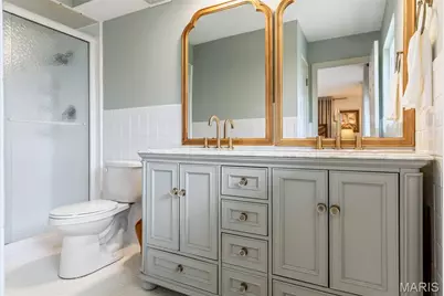 32 Weldon Spring Heights Drive, Weldon Spring, MO 63304 - Photo 34