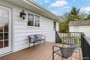 32 Weldon Spring Heights Dr, Weldon Spring, MO 63304 - Photo 14