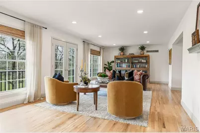 32 Weldon Spring Heights Drive, Weldon Spring, MO 63304 - Photo 18