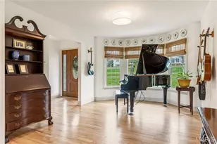 32 Weldon Spring Heights Dr, Weldon Spring, MO 63304 - Photo 16