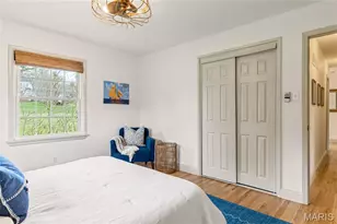 32 Weldon Spring Heights Dr, Weldon Spring, MO 63304 - Photo 36