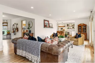 32 Weldon Spring Heights Drive, Weldon Spring, MO 63304 - Photo 20