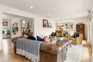 32 Weldon Spring Heights Dr, Weldon Spring, MO 63304 - Photo 20