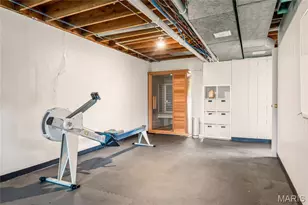 32 Weldon Spring Heights Dr, Weldon Spring, MO 63304 - Photo 46