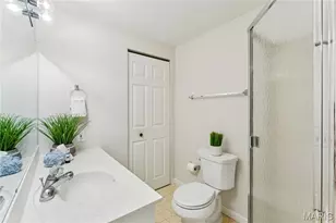 1009 Joanna Ave, Glendale, MO 63122 - Photo 22