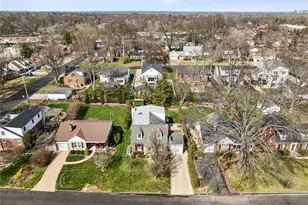 1009 Joanna Ave, Glendale, MO 63122 - Photo 36