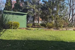 1009 Joanna Ave, Glendale, MO 63122 - Photo 34