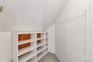 1009 Joanna Ave, Glendale, MO 63122 - Photo 18