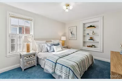 1009 Joanna Avenue, Glendale, MO 63122 - Photo 24