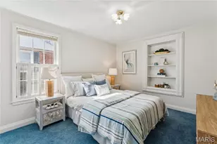 1009 Joanna Ave, Glendale, MO 63122 - Photo 24