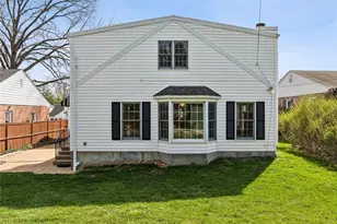 1009 Joanna Ave, Glendale, MO 63122 - Photo 30