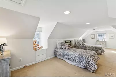 1009 Joanna Avenue, Glendale, MO 63122 - Photo 20