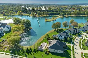1240 Fienup Farms, Chesterfield, MO 63005 - Photo 6