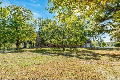 1240 Fienup Farms, Chesterfield, MO 63005 - Photo 12
