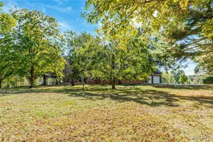 1240 Fienup Farms, Chesterfield, MO 63005 - Photo 12