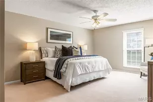 14443 Bantry Ln, Chesterfield, MO 63017 - Photo 12