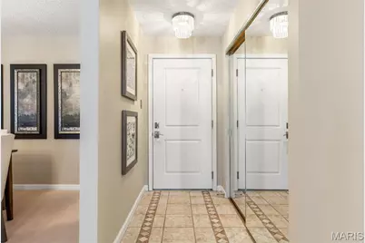 14443 Bantry Lane #24, Chesterfield, MO 63017 - Photo 2