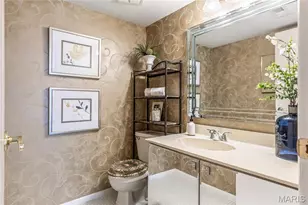 14443 Bantry Ln, Chesterfield, MO 63017 - Photo 16