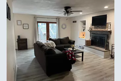 315 Lilac Drive, Potosi, MO 63664 - Photo 2
