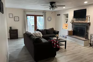 315 Lilac Dr, Potosi, MO 63664 - Photo 2