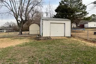 315 Lilac Dr, Potosi, MO 63664 - Photo 20