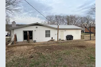 315 Lilac Drive, Potosi, MO 63664 - Photo 24