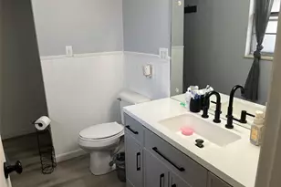 315 Lilac Dr, Potosi, MO 63664 - Photo 16