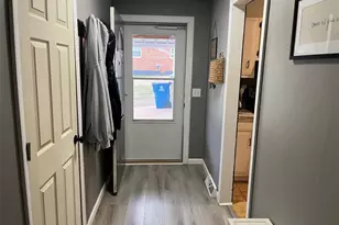 315 Lilac Dr, Potosi, MO 63664 - Photo 18