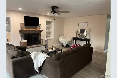 315 Lilac Drive, Potosi, MO 63664 - Photo 4