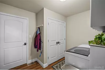 3169 Tuscan Valley Estates Court, Arnold, MO 63010 - Photo 22