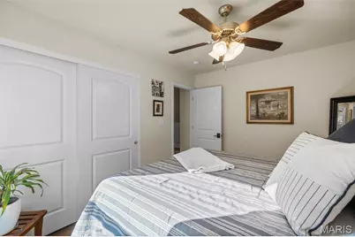3169 Tuscan Valley Estates Court, Arnold, MO 63010 - Photo 24