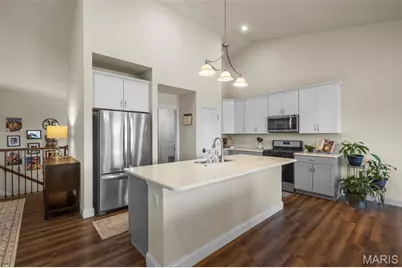 3169 Tuscan Valley Estates Court, Arnold, MO 63010 - Photo 12