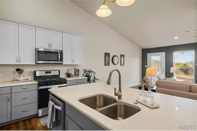 3169 Tuscan Valley Estates Court, Arnold, MO 63010 - Photo 16