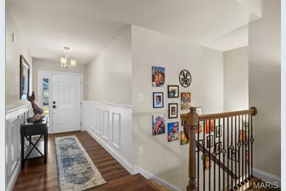 3169 Tuscan Valley Estates Court, Arnold, MO 63010 - Photo 10