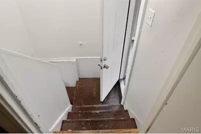 2201 Hollis Drive, Saint Louis, MO 63136 - Photo 22