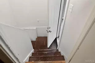 2201 Hollis Dr, Saint Louis, MO 63136 - Photo 22