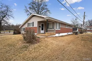 2201 Hollis Dr, Saint Louis, MO 63136 - Photo 28