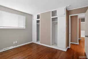 2201 Hollis Dr, Saint Louis, MO 63136 - Photo 16